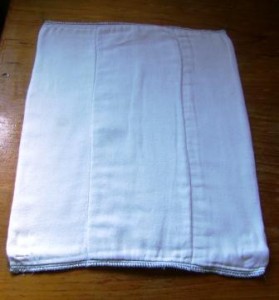 cloth-diaper-1