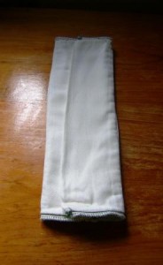 folding-diaper-step-3.1