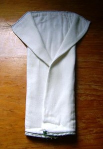 folding-diaper-step-4