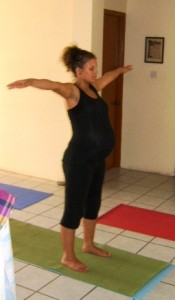 pregnancy-yoga