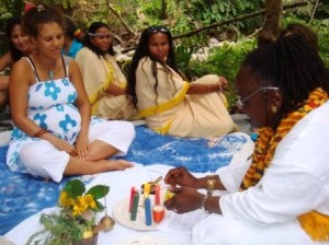 blessing-ceremony1