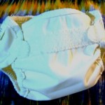 bummis-whisper-wrap Bummis Super Whisper Wrap