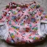 diaper-cover The Nameless Diaper Cover