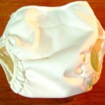 imse-vimse-wrap2 Imse Vimse Bumpy Cover