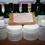 nb-products Natural Products in Dominica from Natural Botanicals