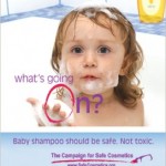 postcard1_whats-going-on-shampoo-272x300 Campaign for Safe Cosmetics Report