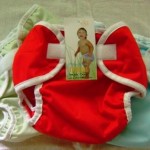 thirsties2 Thirsties Diaper Covers