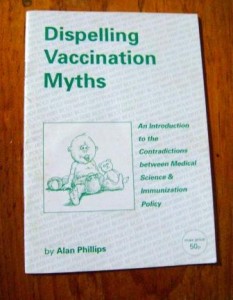 vaccinationsblogpic