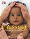 baby-massage