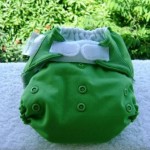 Bum Genius 3.0