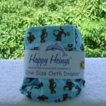 Happy Heinys