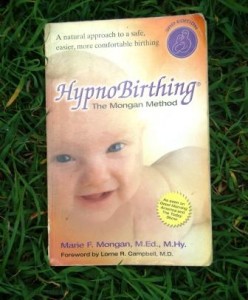 Hypnobirthing - The Mongan Method Hypnobirthing - The Mongan Method