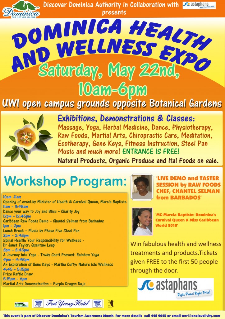healthposter healthposter