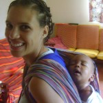 amarii-sleeping-on-back