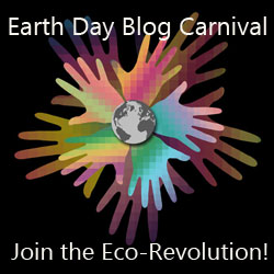 Blog Carnival Image 1