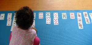 cards2