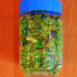 ispy jar