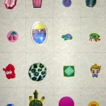 ispy1