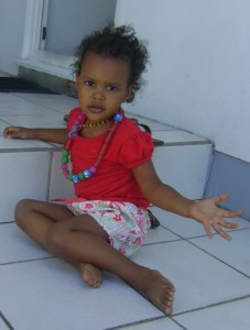 keeyah necklace