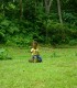 Earth Day 2012 – Time for Radical Sustainability